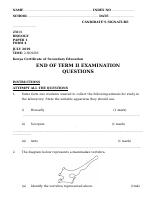 Bio Mocks PP1.pdf